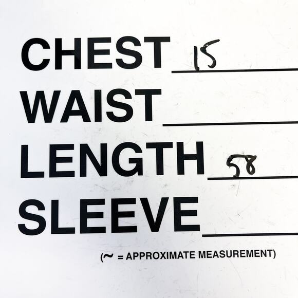 NWT Tiger Mist Size XL Christy Maxi Long Dress Stretch Side Slit Open Chest Blk - Picture 10 of 11